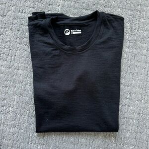 Outlier merino tshirt